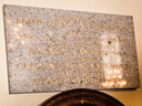 Evans, Edith (id=3500)